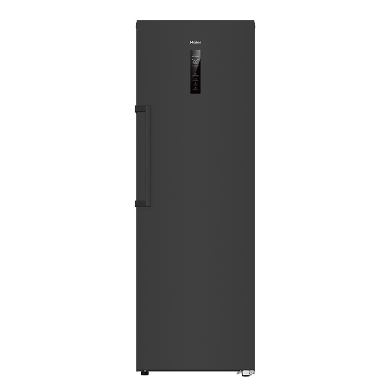 (Pre Order) HAIER 1 Door Freezer 9.7Q Model BD-276B
