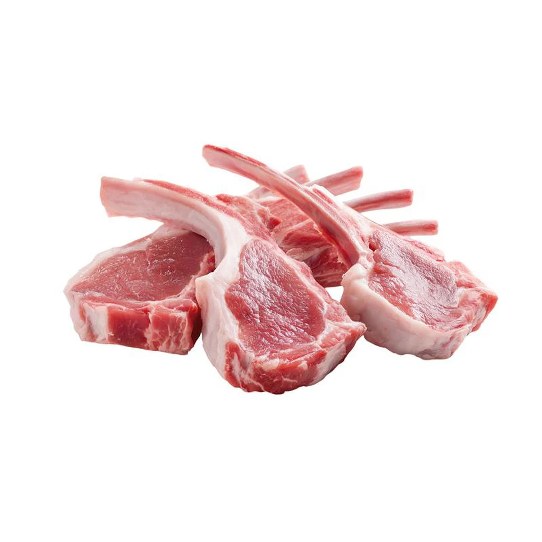 product-main-image