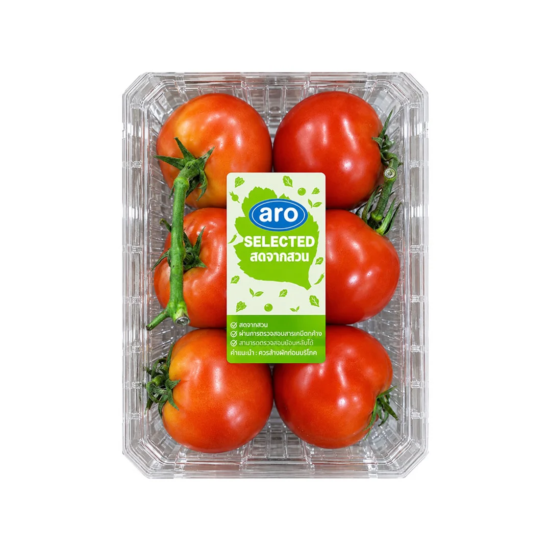 product-main-image