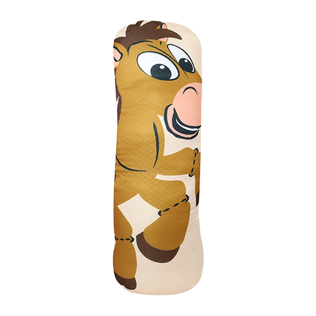 product-main-image