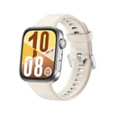 Thumbnail 2 of หัวเว่ย สมาร์ทวอร์ช Fit 4 สีขาว