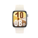 Thumbnail 1 of หัวเว่ย สมาร์ทวอร์ช Fit 4 สีขาว