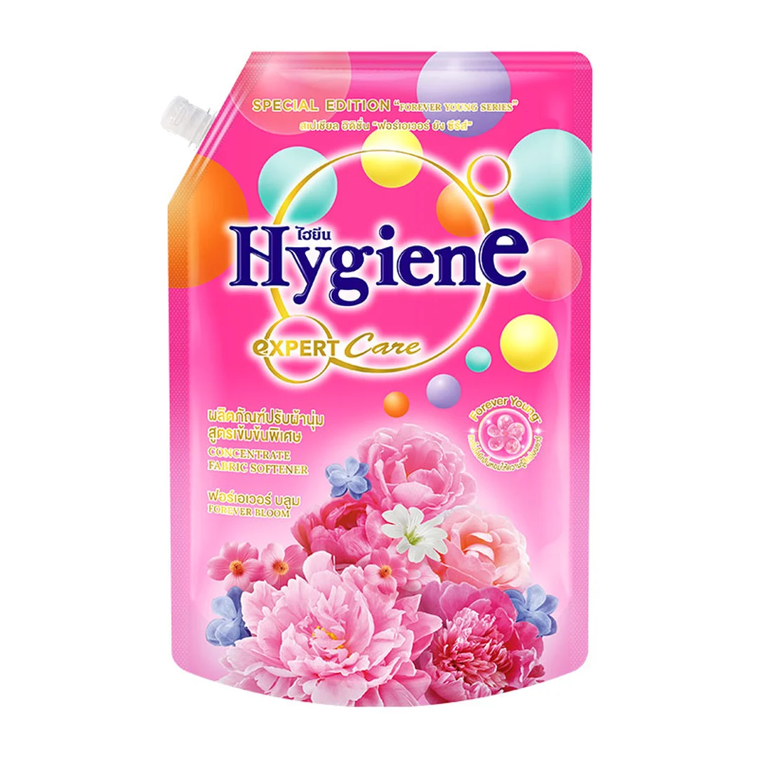 product-main-image