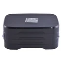 Thumbnail 4 of ถาดคอนโดสุกี้ทรงผืนผ้าใหญ่ x 4