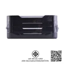 Thumbnail 5 of ถาดคอนโดสุกี้ทรงผืนผ้าใหญ่ x 4