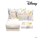 Thumbnail 4 of โมเมนโต ซูโทเปีย ชุดผ้าปู 6 ฟุต + ผ้านวม 70x90 นิ้ว