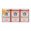 Thumbnail 1 of เซียงเพียวอิ๊ว ขาว3 มล. X 12 ขวด