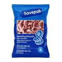 Thumbnail 1 of เซพแพ็คปีกหมึกบั้งแช่แข็ง800GX1