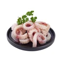 Thumbnail 2 of เซพแพ็คปีกหมึกบั้งแช่แข็ง800GX1