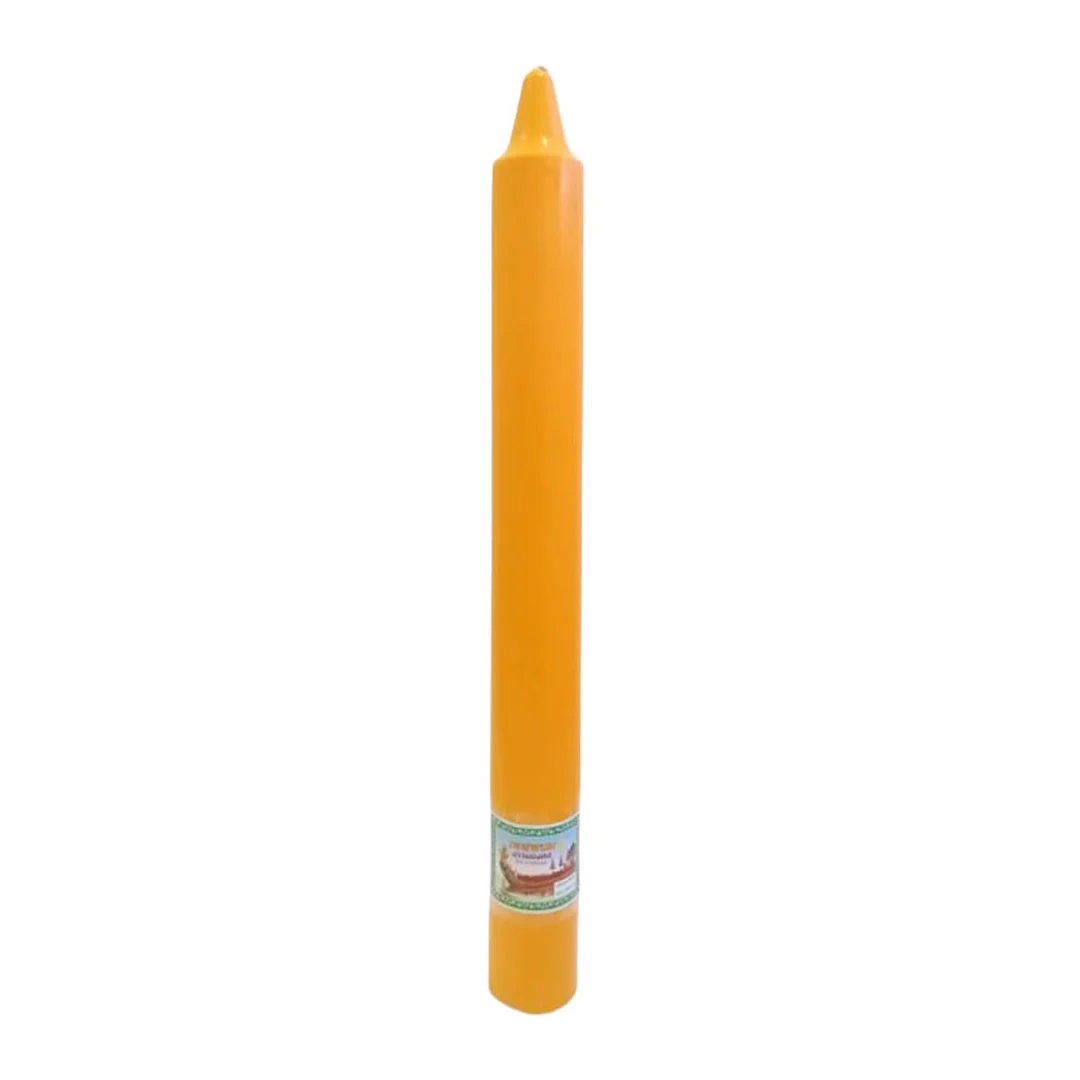 product-main-image