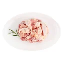 Thumbnail 1 of เศษเนื้อน่องไก่ 1 กก.