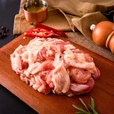 Thumbnail 4 of เศษเนื้อน่องไก่ 1 กก.