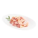 Thumbnail 2 of เศษเนื้อน่องไก่ 1 กก.