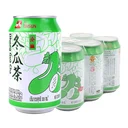 Thumbnail 1 of ไทซัน น้ำฟักตงกัวซา 300 มล. x 6