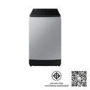 Thumbnail 3 of SAMSUNG Washing Machine 12 kg Model WA12CG5441