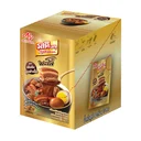 Thumbnail 3 of รสดี เมนู พะโล้ สูตรเข้มข้น 80 ก. x 10