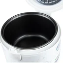 Thumbnail 4 of #หม้อหุงข้าวอุ่นทิพย์ 1L #SRC1012