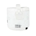 Thumbnail 2 of #หม้อหุงข้าวอุ่นทิพย์ 1L #SRC1012