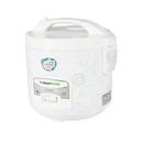 Thumbnail 3 of #หม้อหุงข้าวอุ่นทิพย์ 1L #SRC1012