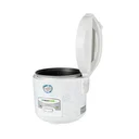 Thumbnail 5 of #หม้อหุงข้าวอุ่นทิพย์ 1L #SRC1012