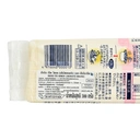 Thumbnail 5 of อิโบโนะอิโตะ เส้นโชเมนแห้ง 300 ก.