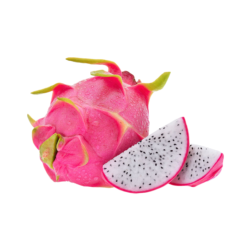 Dragon Fruit 1 kg