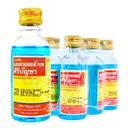 Thumbnail 1 of ศิริบัญชา แอลกอฮอล์ 70% 60 ซีซี X 6