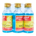 Thumbnail 2 of ศิริบัญชา แอลกอฮอล์ 70% 60 ซีซี X 6