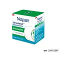 Thumbnail 3 of เน็กซ์แคร์ ทรานสพอร์ เทปแต่งแผลแบบใส 1 นิ้ว 5 หลา x 3