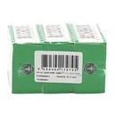 Thumbnail 5 of เน็กซ์แคร์ ทรานสพอร์ เทปแต่งแผลแบบใส 1 นิ้ว 5 หลา x 3