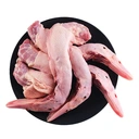 Thumbnail 3 of คอเป็ด 2 กก.