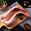 Thumbnail 4 of คอเป็ด 2 กก.