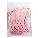 Thumbnail 2 of คอเป็ด 2 กก.