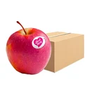 Thumbnail 1 of Pink Lady Apple no.112 Pack 10 pcs
