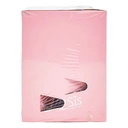 Thumbnail 5 of SIS2SIS Mascara no.01 2 ml x 6