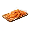 Thumbnail 3 of ซีพี ไส้กรอกมินิค็อกเทล รสคลาสสิกและรสแฮมเบคอน 400 ก.