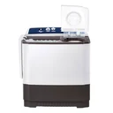 Thumbnail 1 of LG WASHING MACHINE TWIN TUB 15 KG MODEL TT15WAPG