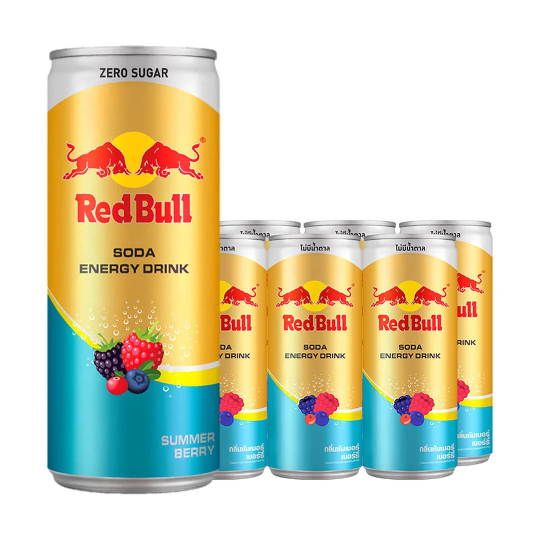 product-main-image