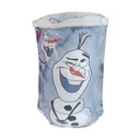 Thumbnail 2 of โมเมนโต โฟรเซ่น หมอนไดคัท+ผ้านวม 50x60 นิ้ว คละลาย