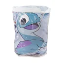 Thumbnail 1 of โมเมนโต โฟรเซ่น หมอนไดคัท+ผ้านวม 50x60 นิ้ว คละลาย