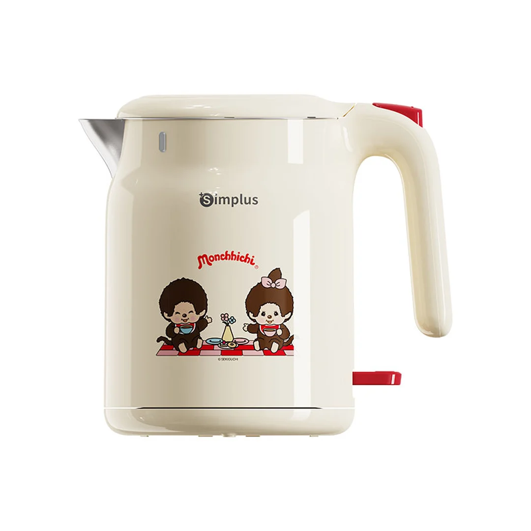 product-main-image