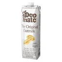 Thumbnail 2 of กู๊ดเมท นมข้าวโอ๊ต ออริจินอล 1 ล.