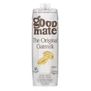 Thumbnail 1 of กู๊ดเมท นมข้าวโอ๊ต ออริจินอล 1 ล.