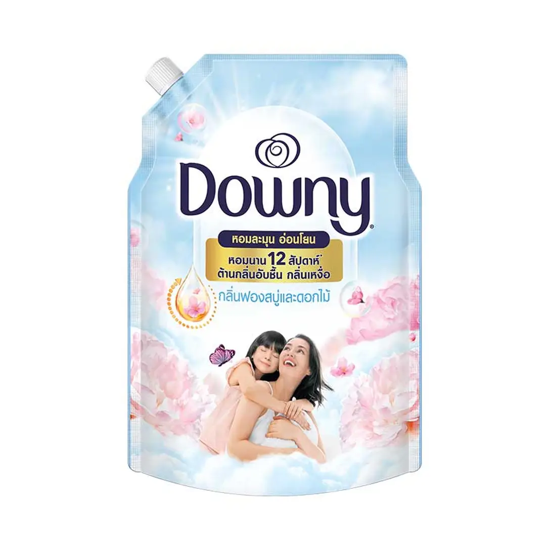 product-main-image