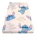 Thumbnail 2 of โมเมนโต ที่นอนปิคนิค ดิสนีย์ 3x6.5 ฟุต คละแบบ