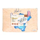 Thumbnail 5 of โมเมนโต ที่นอนปิคนิค ดิสนีย์ 3x6.5 ฟุต คละแบบ