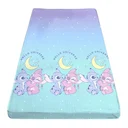 Thumbnail 4 of โมเมนโต ที่นอนปิคนิค ดิสนีย์ 3x6.5 ฟุต คละแบบ