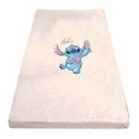 Thumbnail 3 of โมเมนโต ที่นอนปิคนิค ดิสนีย์ 3x6.5 ฟุต คละแบบ