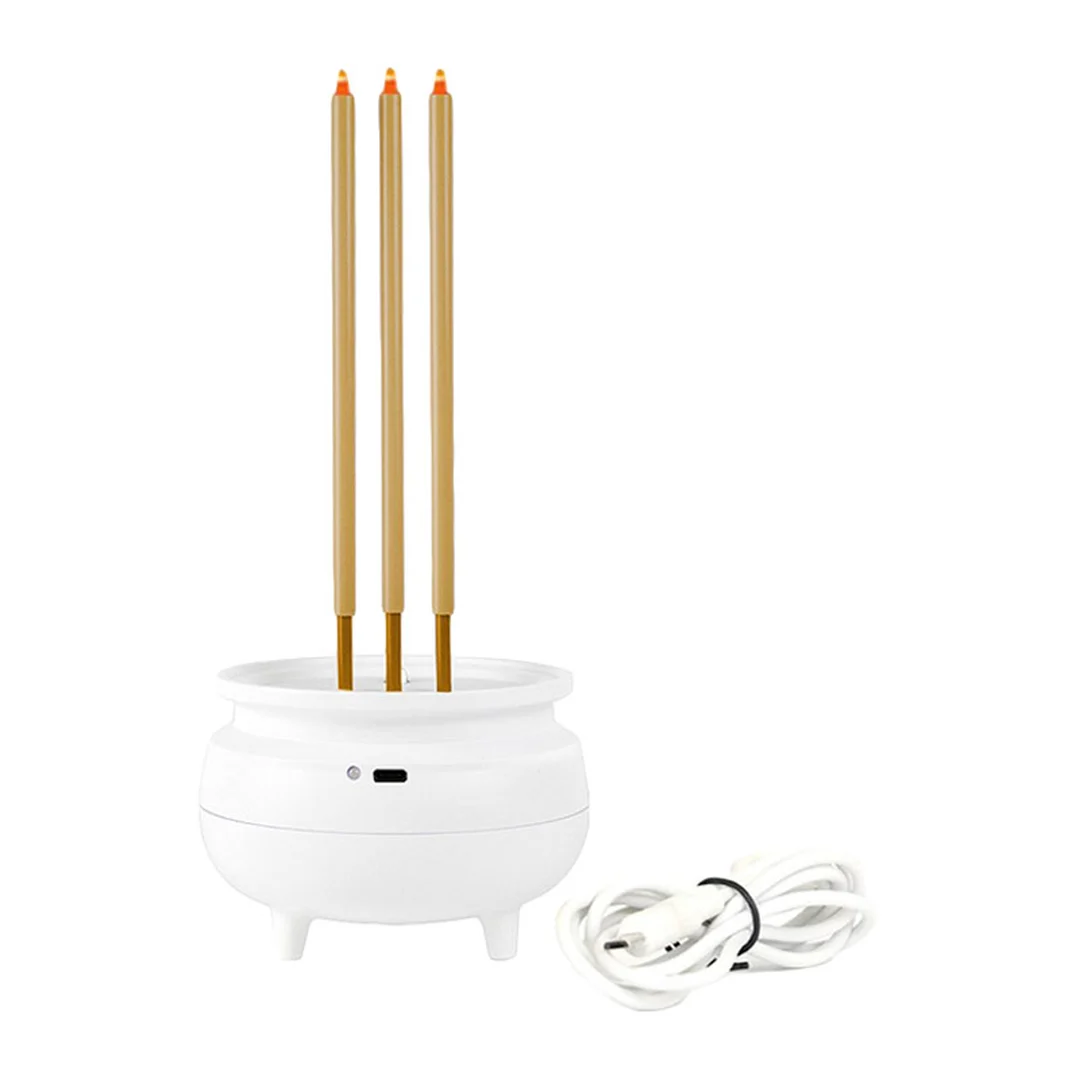 product-main-image