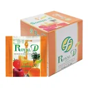 Thumbnail 1 of รอแยล-ดี ผงเกลือแร่วิตามิน 25 ก. 10 ซอง